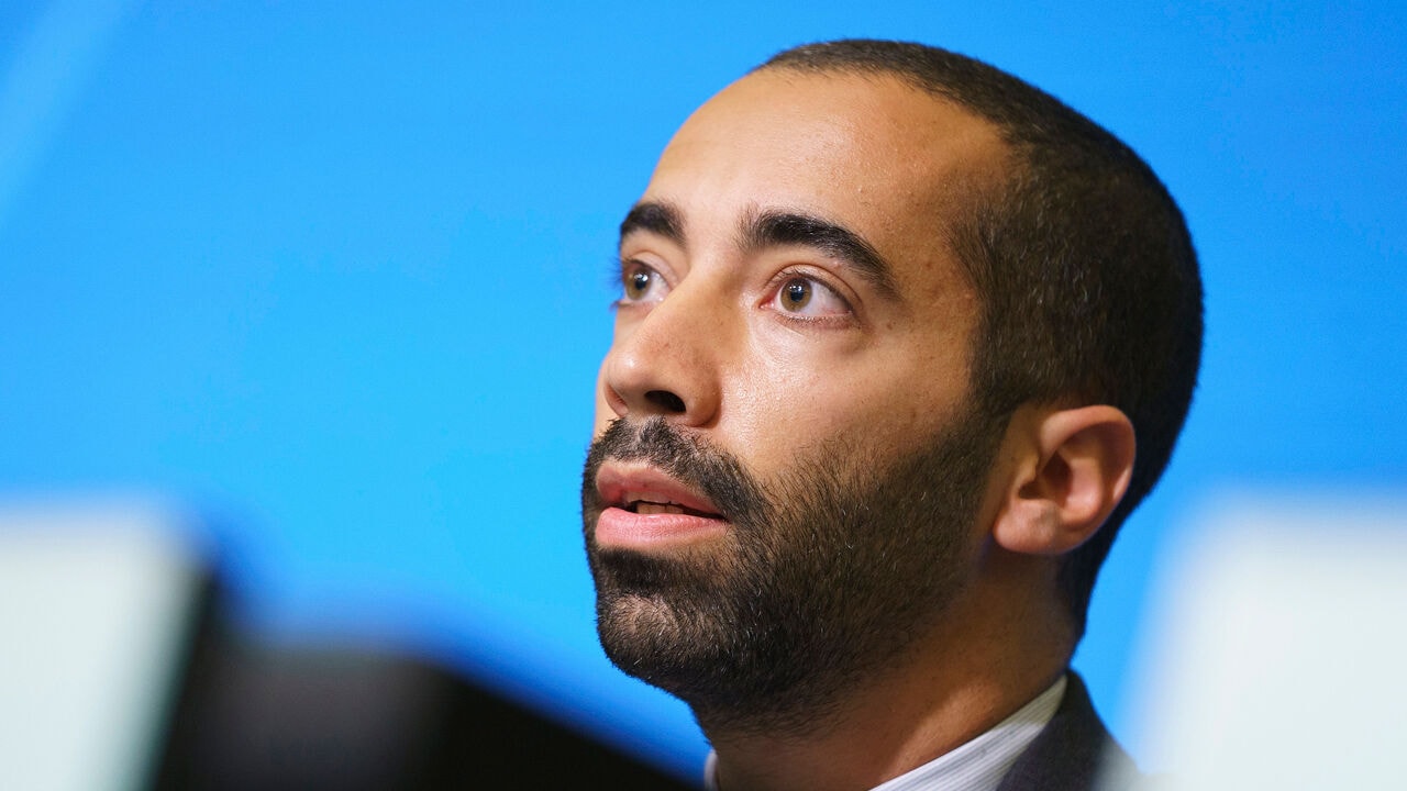 CD&V wil euthanasie bij dementie ook mogelijk maken als mensen wilsonbekwaam zijn geworden: "Vermijden dat mensen te vroeg moeten sterven"