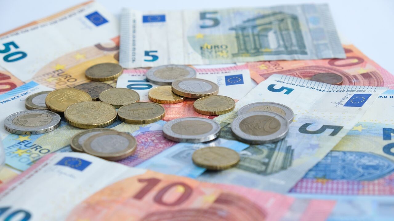 "Sterke beurs stuwt vermogen de hoogte in": Belgische gezinnen waren nooit rijker