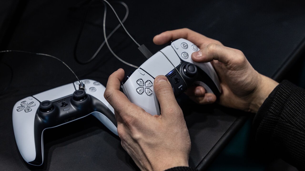 Sony verhoogt prijs van PlayStation 5 met 100 euro: "Noodzakelijke stap"