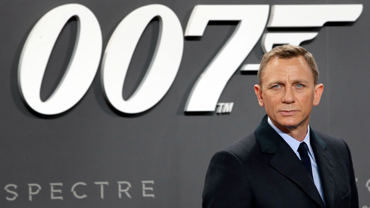 Elordi, Dickinson of nog iemand anders? Zoektocht naar nieuwe James Bond is officieel gestart
