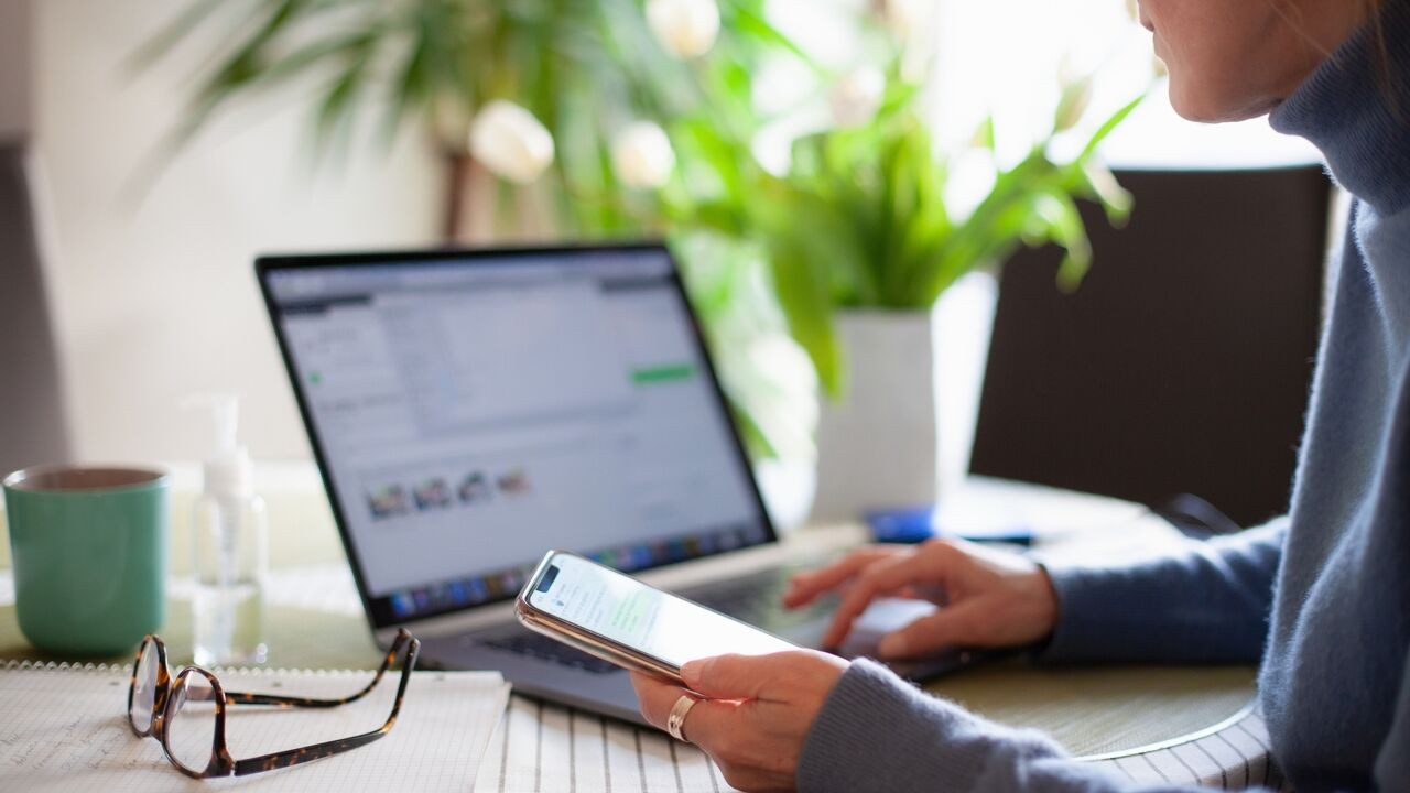 Amerikaanse bank JPMorgan Chase verbiedt telewerk: trekken bedrijven in België binnenkort de lijn door?