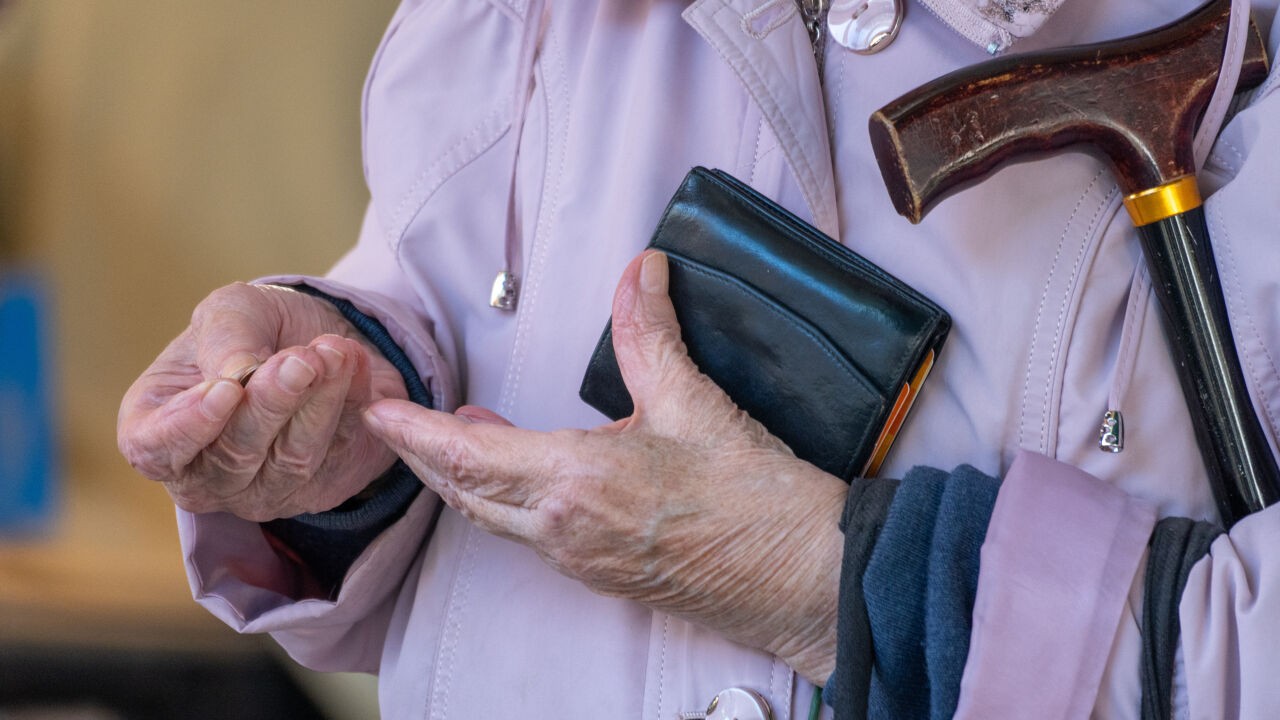 Federale regering raakt het finaal eens over de pensioenhervorming: wat weten we tot nu toe?