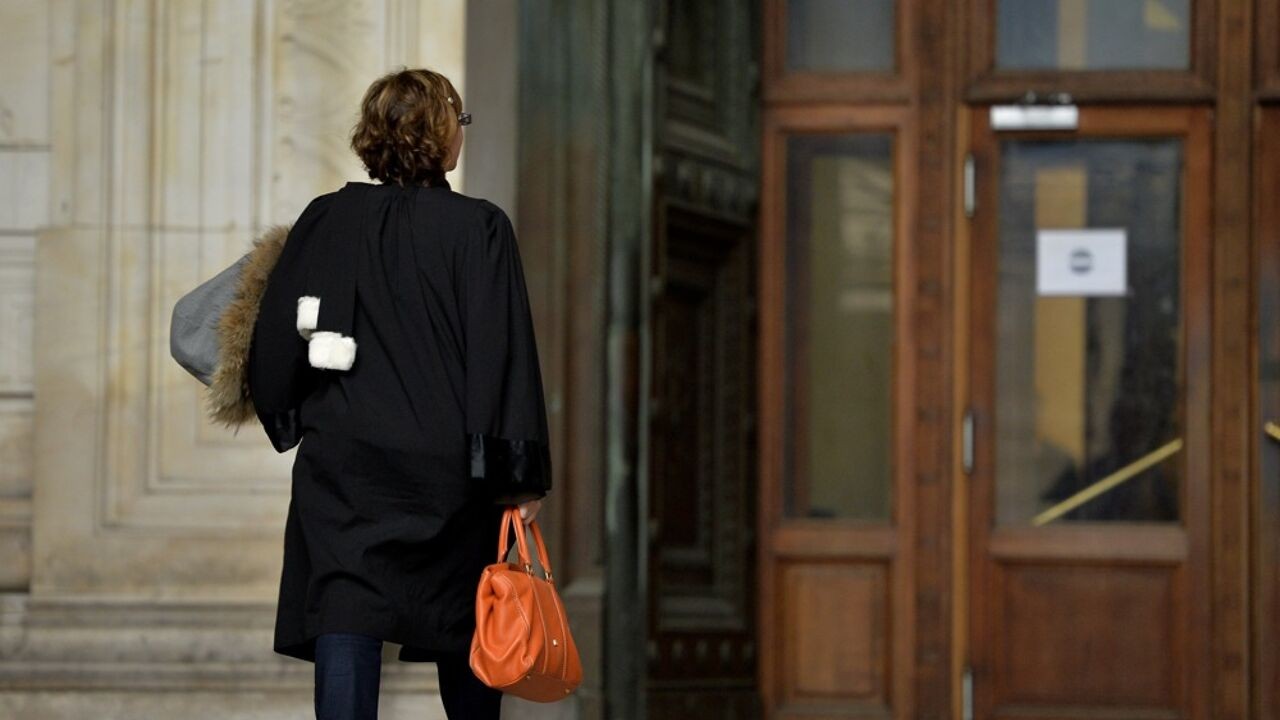 Tot 14 jaar cel voor verijdelde ontvoering (en mogelijke marteling) van kinderen voor losgeld in cryptomunten