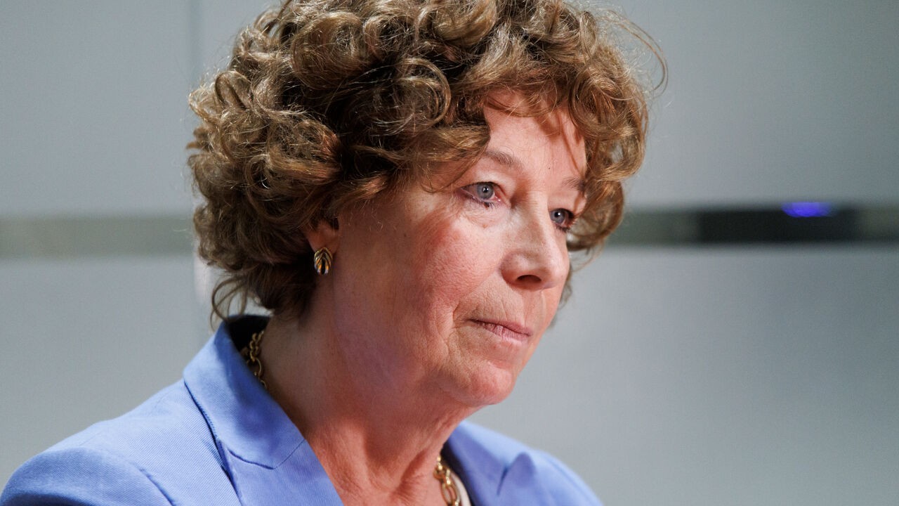 UGent stapt versneld uit laatste Israël-projecten: "We pakken ze allemaal tegelijk aan"