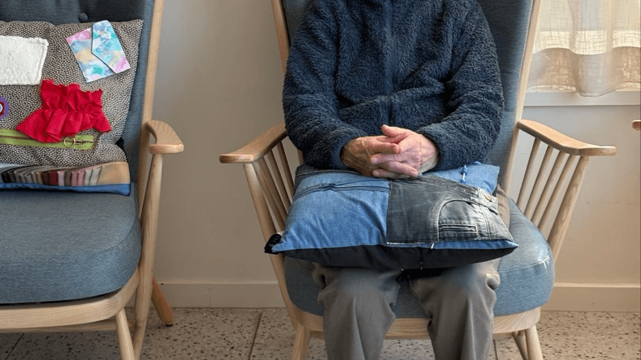 Bloedtesten voor alzheimer Europees goedgekeurd: "Game-changer die opsporing toegankelijker kan maken"