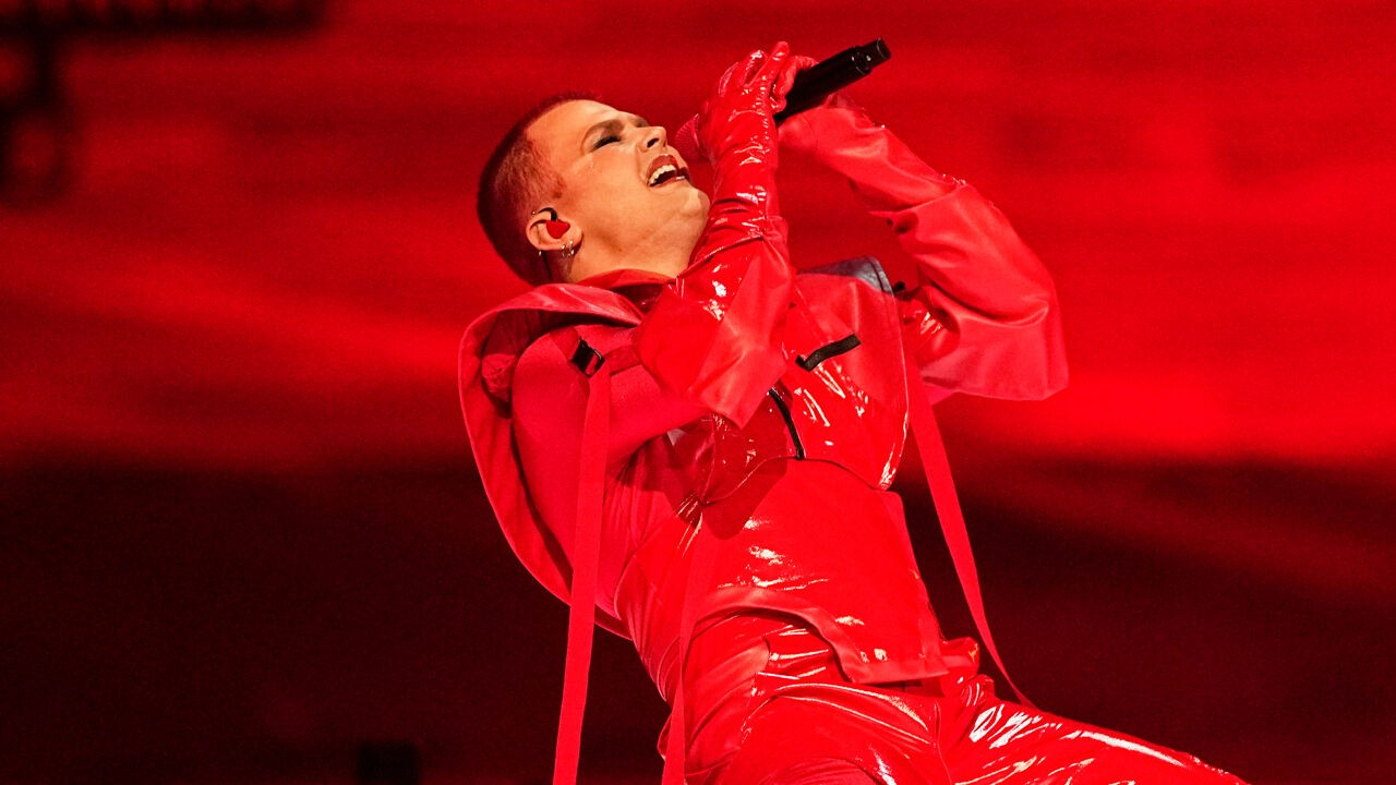 VRT: "We betreuren dat EBU niet meer doet om verbindende karakter van liedjesfestival te herstellen"