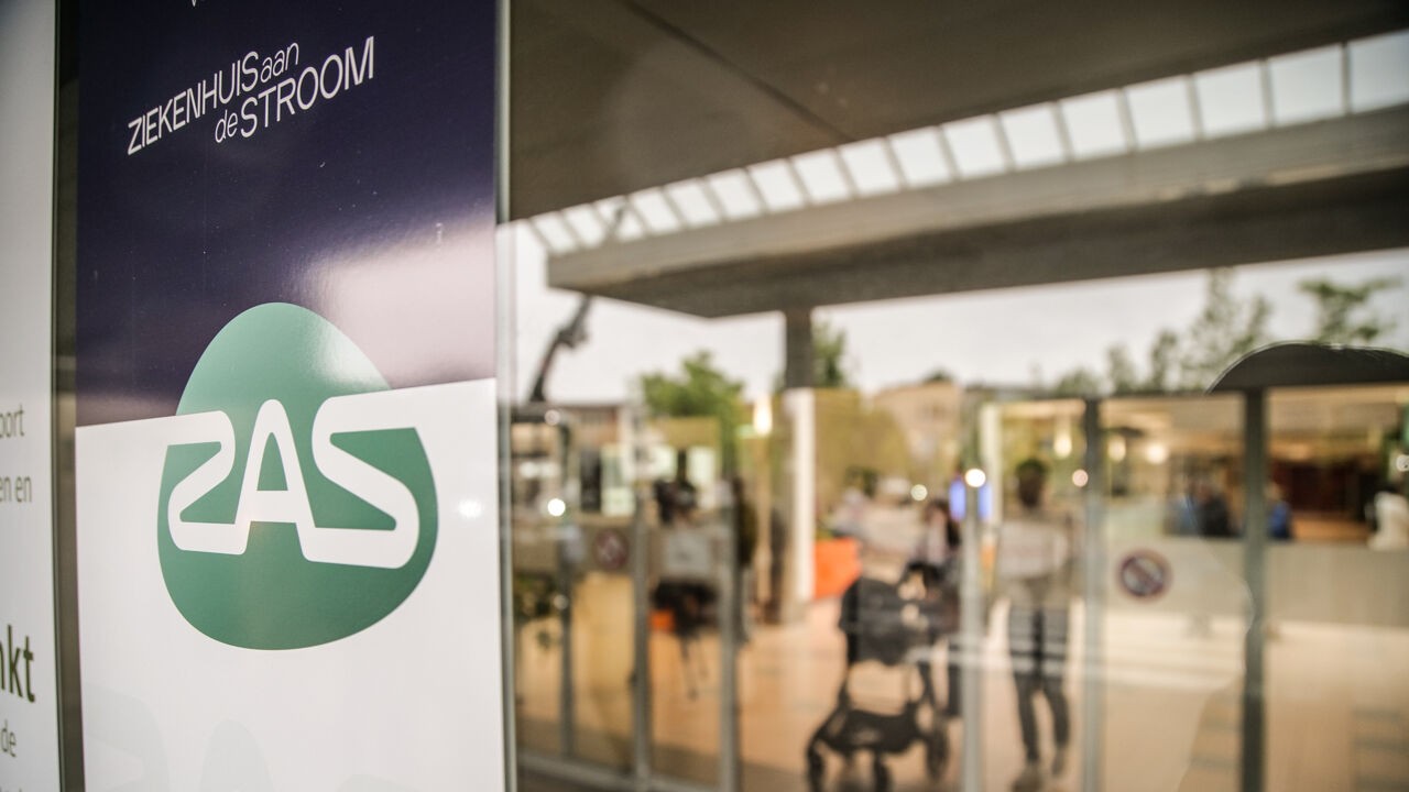 ZAS-patiënten kunnen opnieuw online afspraken maken na cyberaanval op softwareleverancier