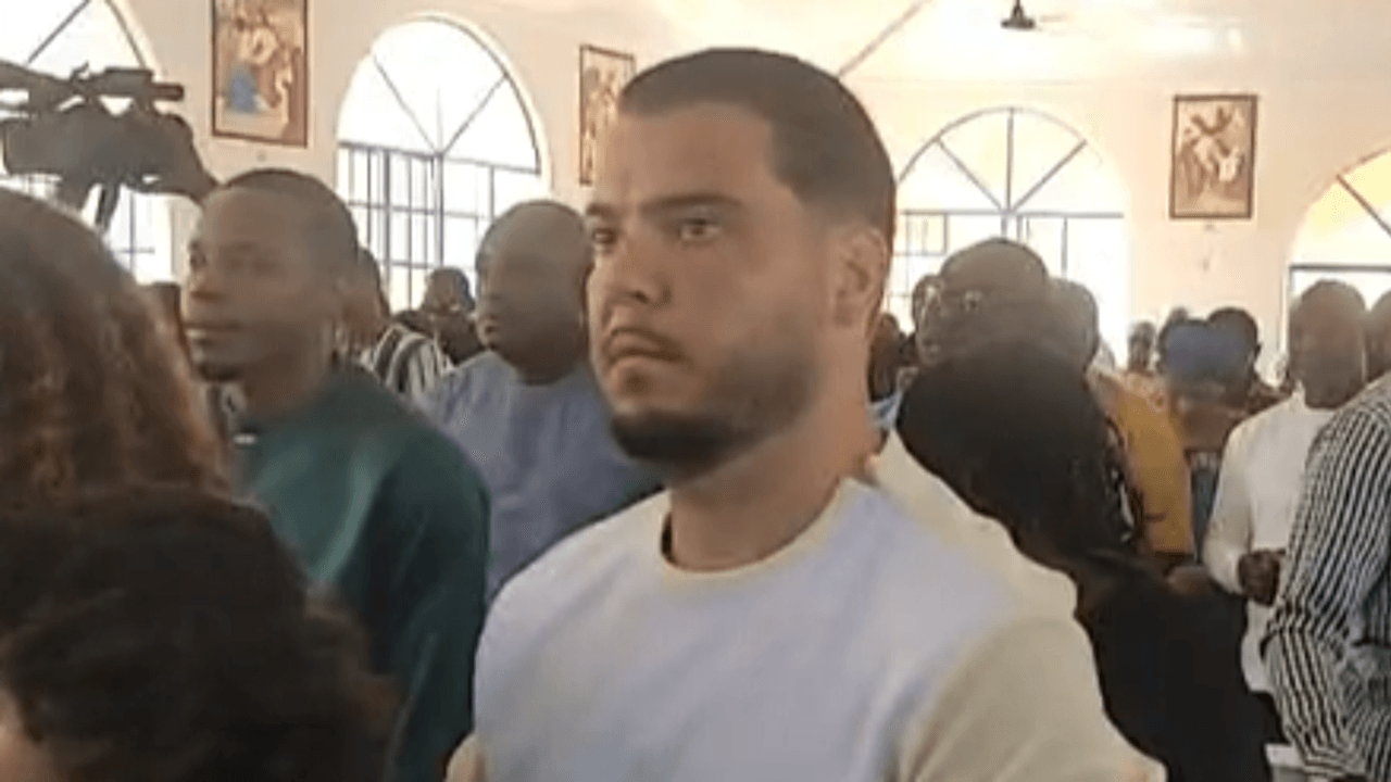 119 jaar cel en 236 miljoen euro verbeurd verklaard in groot drugsproces, 'Bolle Jos' krijgt 7 jaar