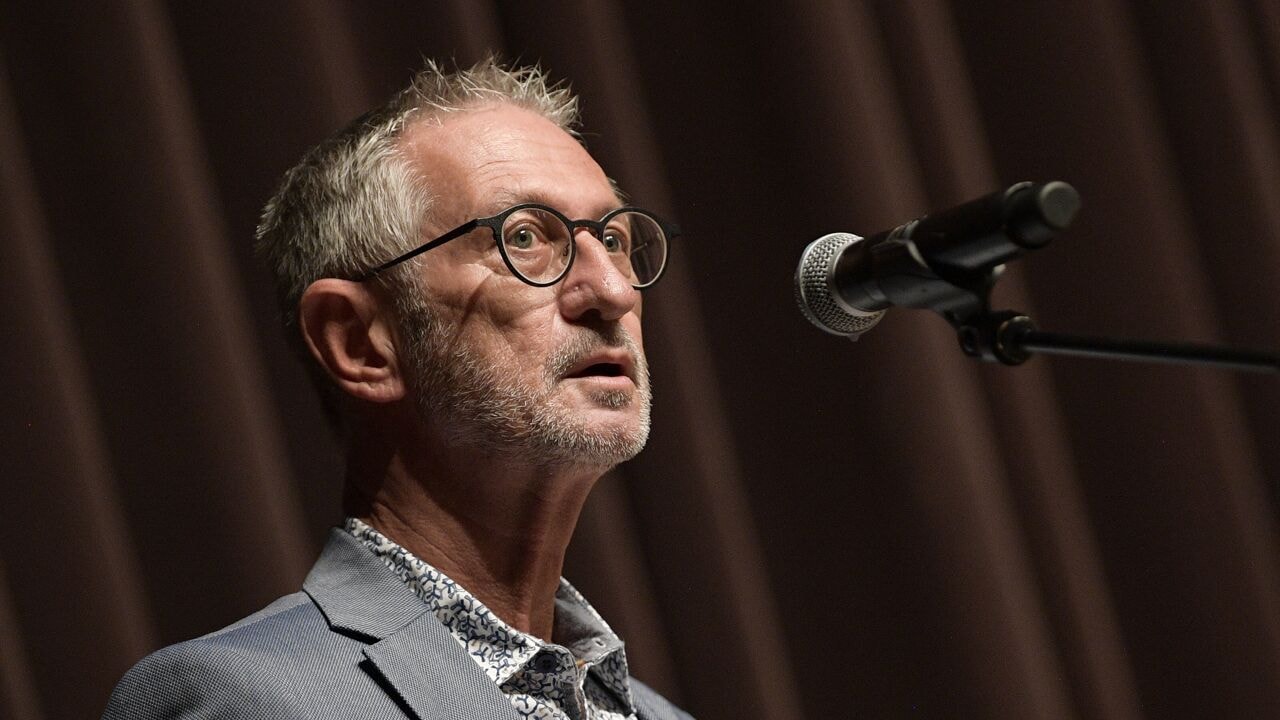 Paul Marchal schrijft na 30 jaar opnieuw het verhaal van An: "Het is tijd om opnieuw DNA te onderzoeken"