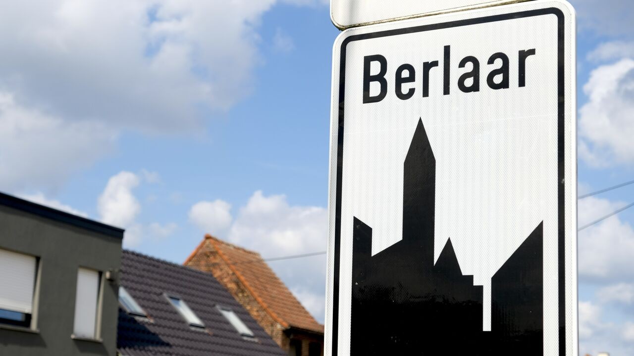 14-jarige in instelling geplaatst na klacht seksueel misbruik van meisje (13) in Berlaar