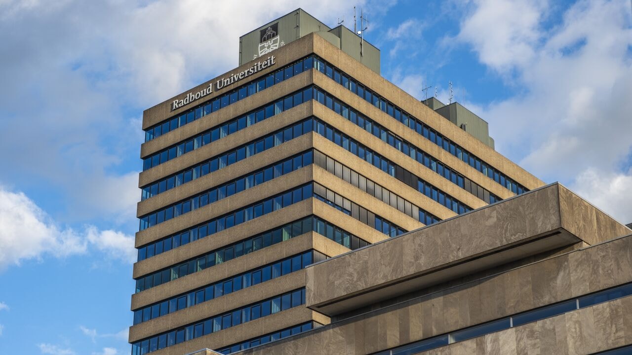 Belgische wetenschapper beschuldigd van fraude met onderzoeksresultaten aan Nederlandse universiteit