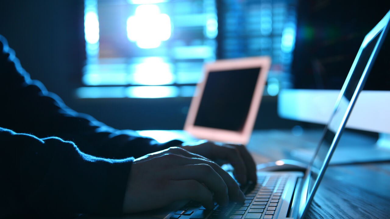 Nederlander lokt minstens 15 Belgische meisjes in de val met zelfgemaakte game