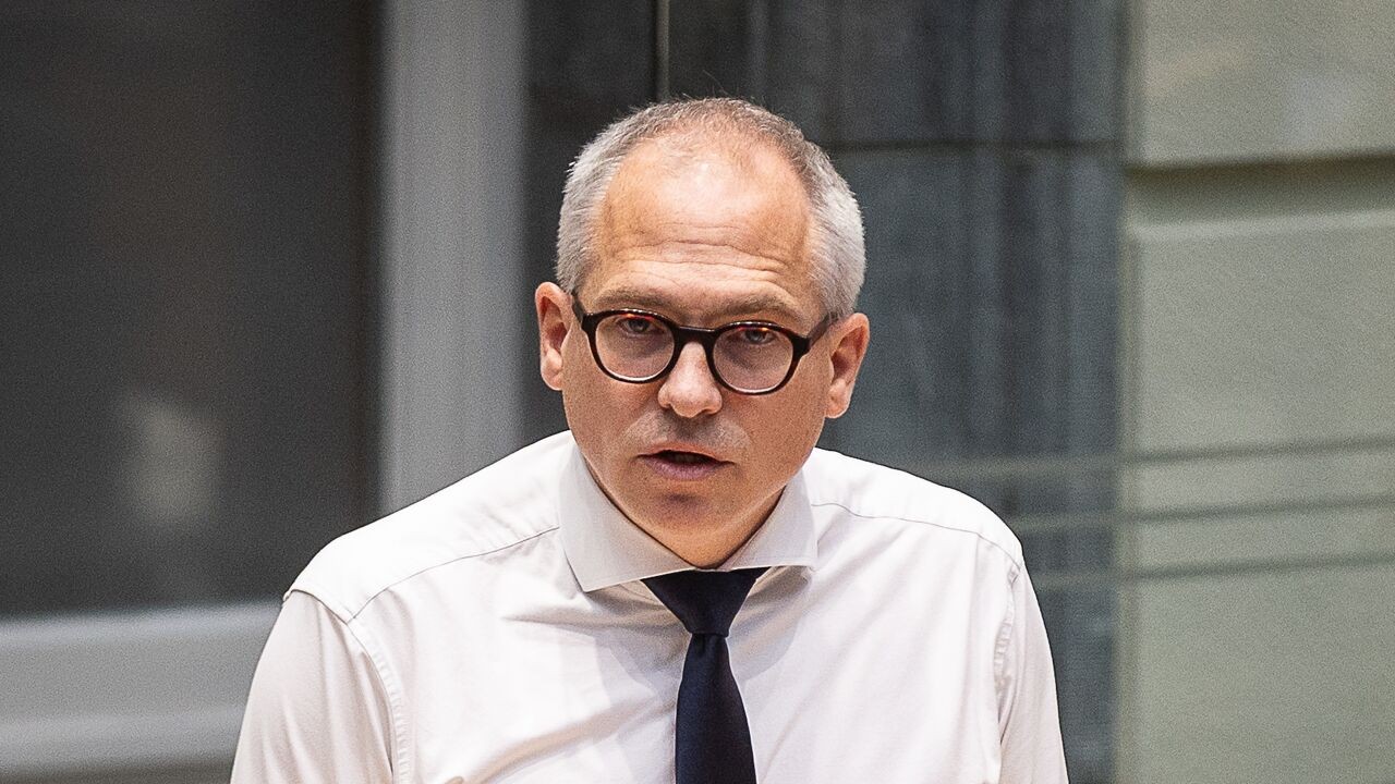 Kern Vlaamse regering bereikt principeakkoord over sociaal-culturele subsidies