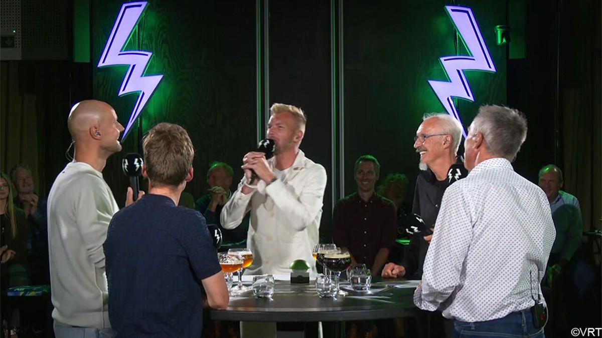 Stel jouw vraag aan het panel Wielerclub Wattage en win er een mooie prijs mee