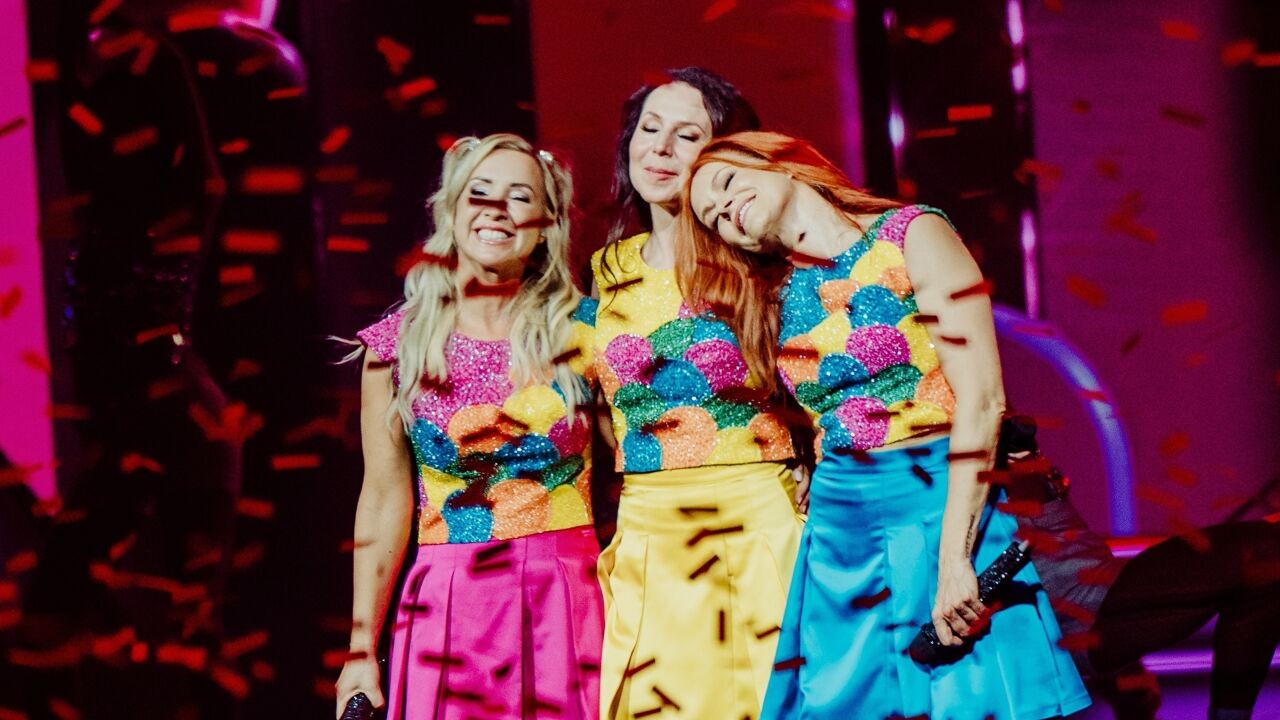 Studio 100-choreograaf van K3 Originals-shows gehaald na getuigenissen toxisch leiderschap