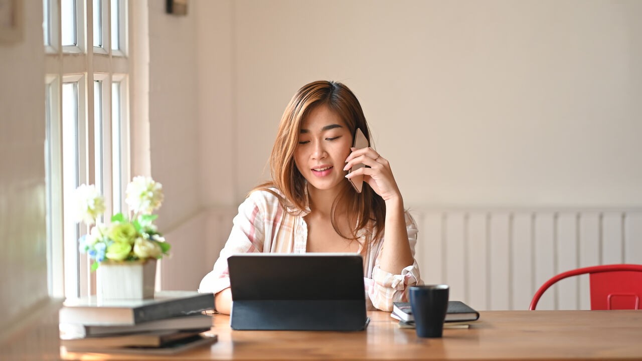 Telenet schrapt standaardbundels en laat klanten eigen pakket samenstellen: goedkoopste internet wel 20 euro duurder