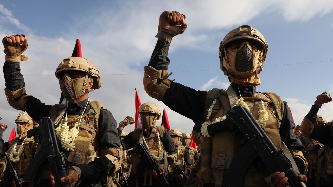 Nieuw front in de oorlog: wat betekenen aanvallen van Houthi's op Saudische olietankers?