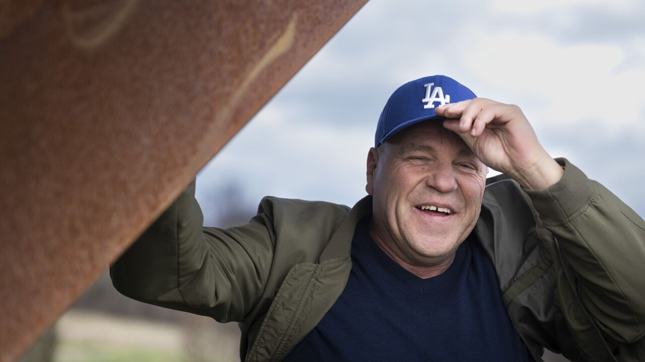 Zanger Sergio lijdt aan een 'pantserhart', maar wat is dat precies?