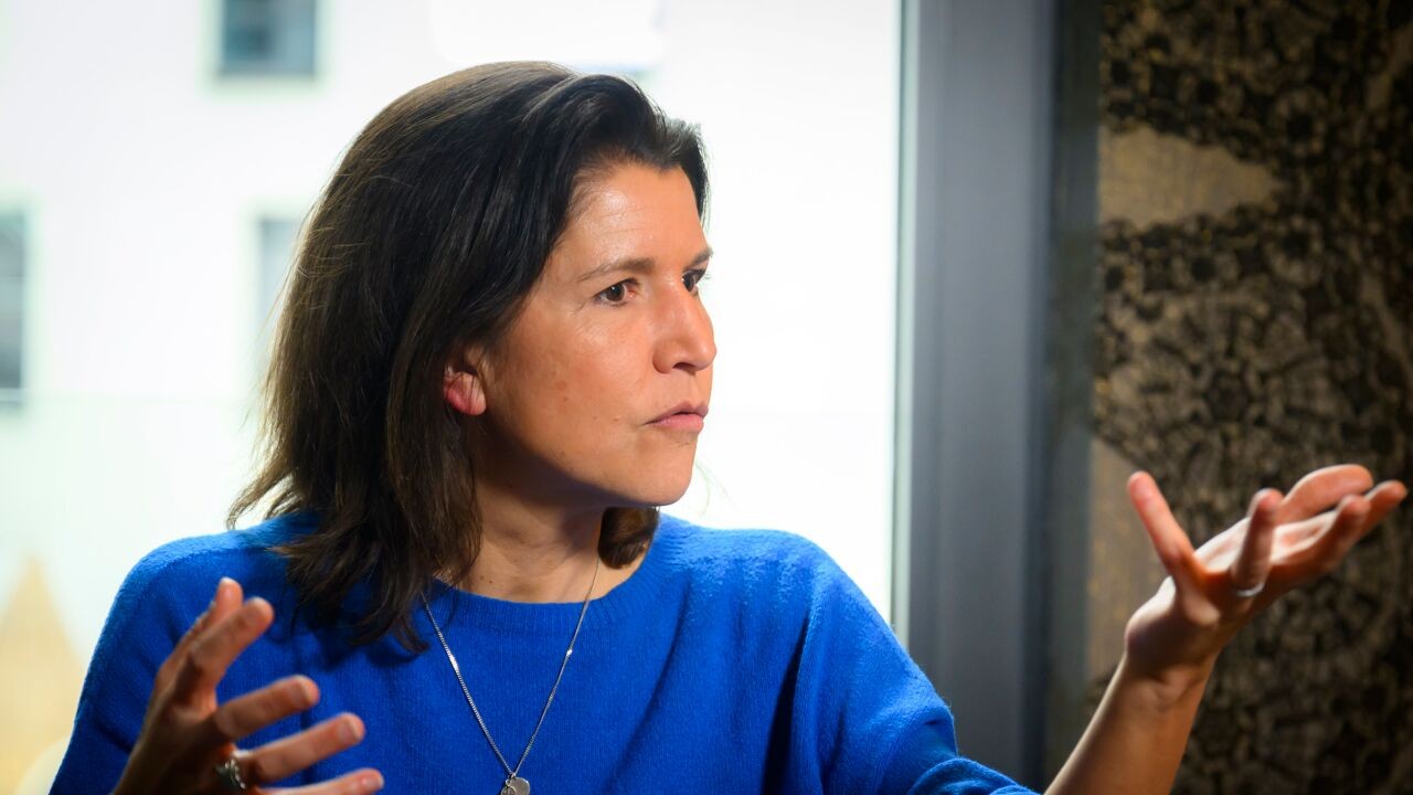 N-VA herlanceert algemene btw-verhoging om "lelijke kameel" te doen vergeten (en botst meteen op veto coalitiepartners)