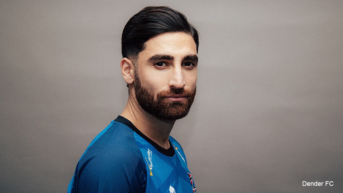 Zomertransfers JPL - Dender haalt bezem door selectie: 13 spelers vertrekken, met daarbij 2 WK-gangers