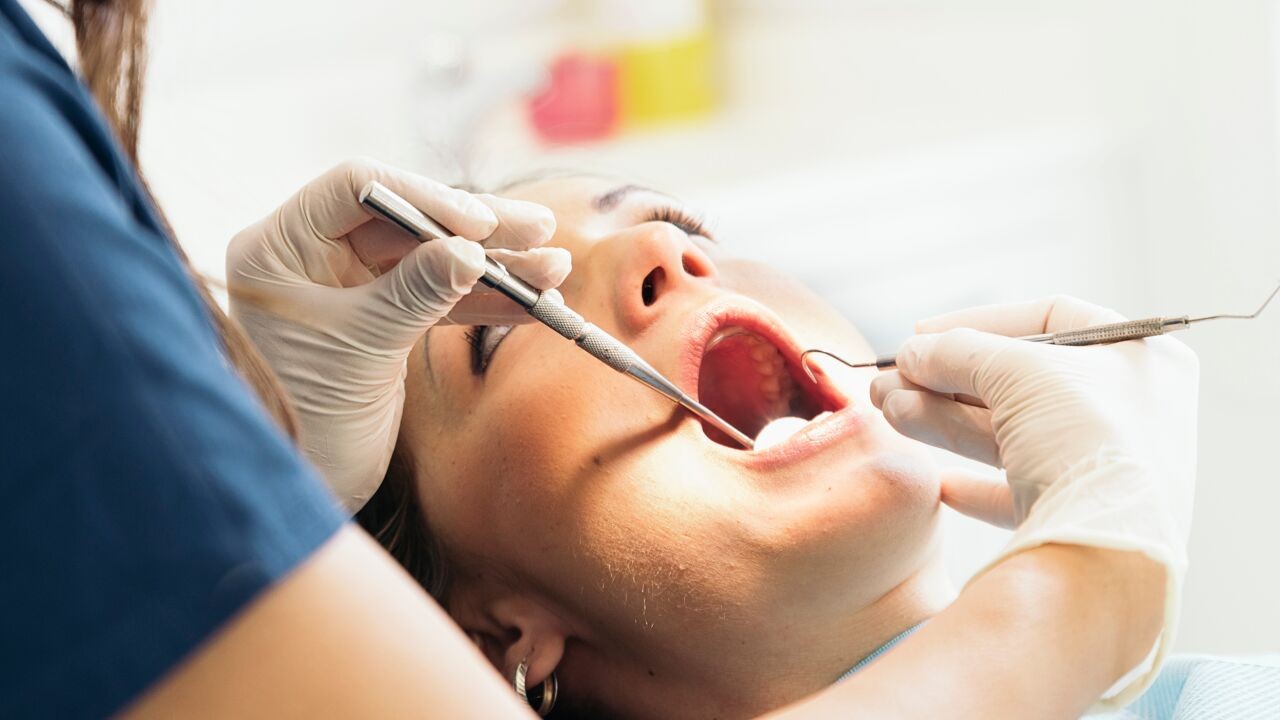 Quota voor artsen en tandartsen fors verhoogd door nijpend tekort: 180 extra studenten mogen opleiding starten