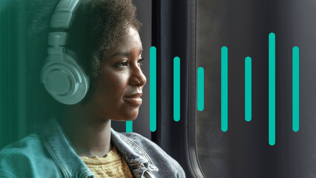 Nieuw: beluister onze artikelen voortaan met de voorleesfunctie