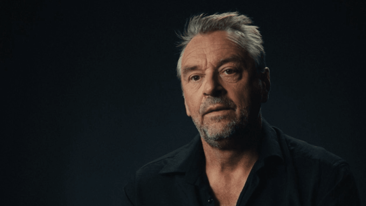 VRT lanceert campagne tegen rijden onder invloed met (onder meer) Tom Waes: 'Er zijn geen excuses'