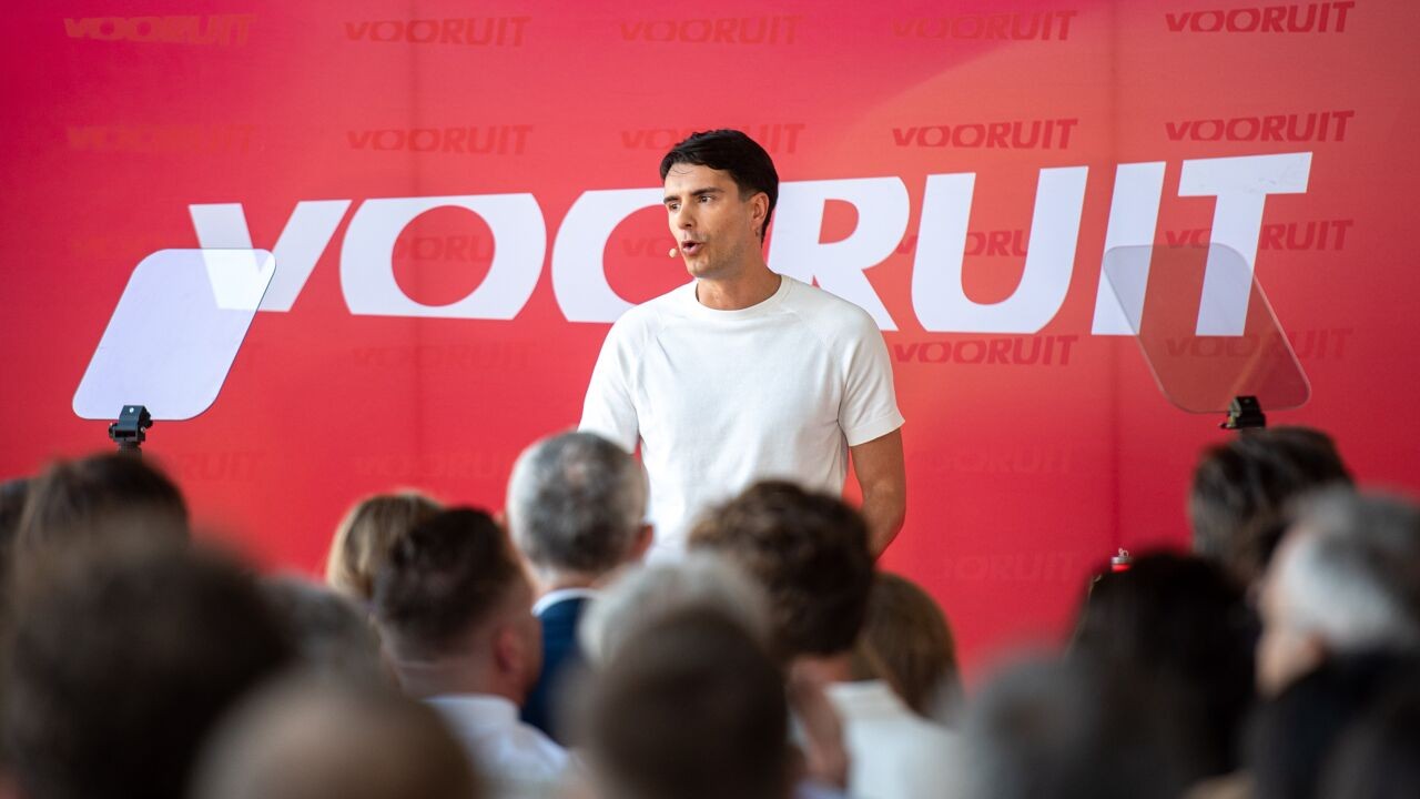 Krijgen we volgend jaar de verkiezingen die niemand wil?