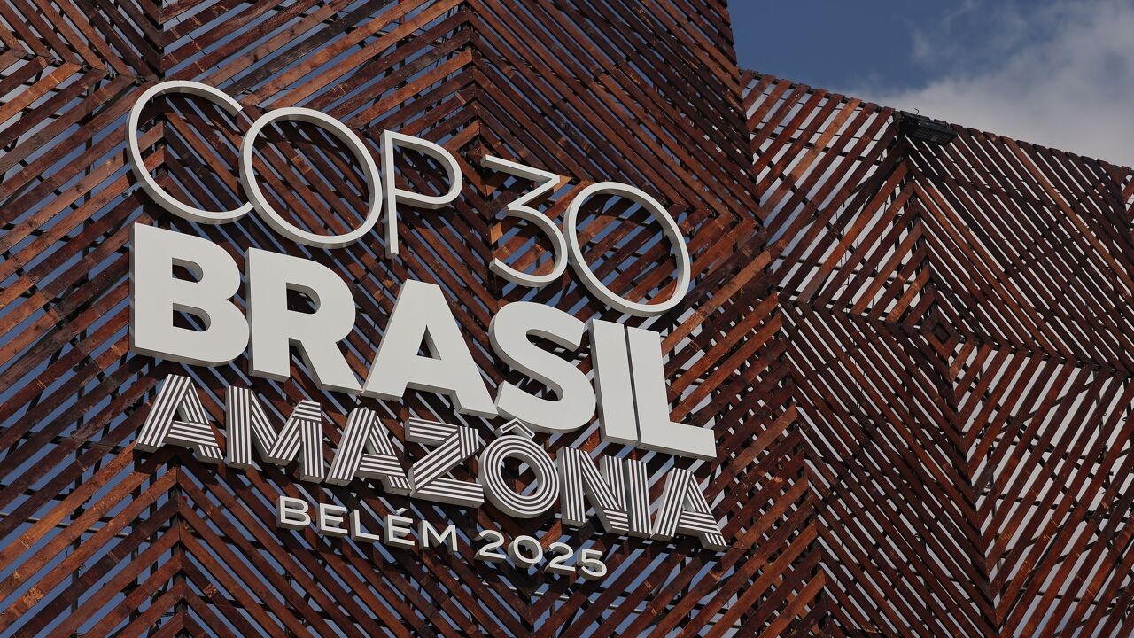 Wat staat er op het spel tijdens de VN-klimaattop in Brazilië?