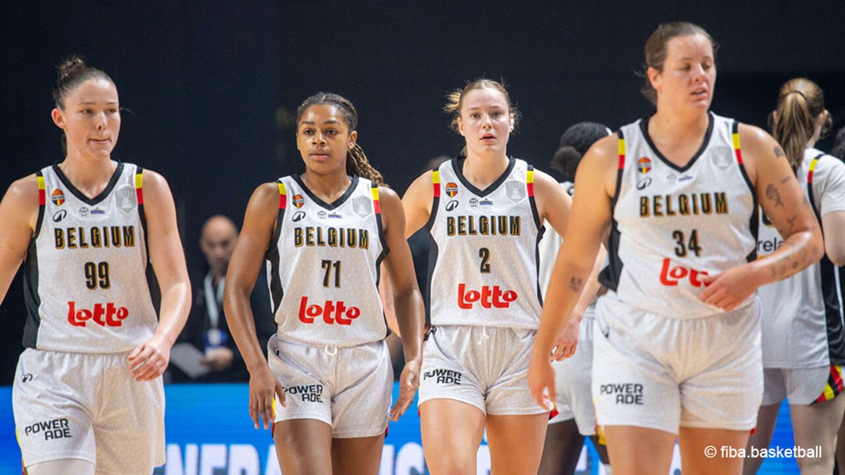 "We hebben weer een vijvertje om uit te vissen": bank van de Cats bevestigt en jonkies bonken op deur van de wachtkamer