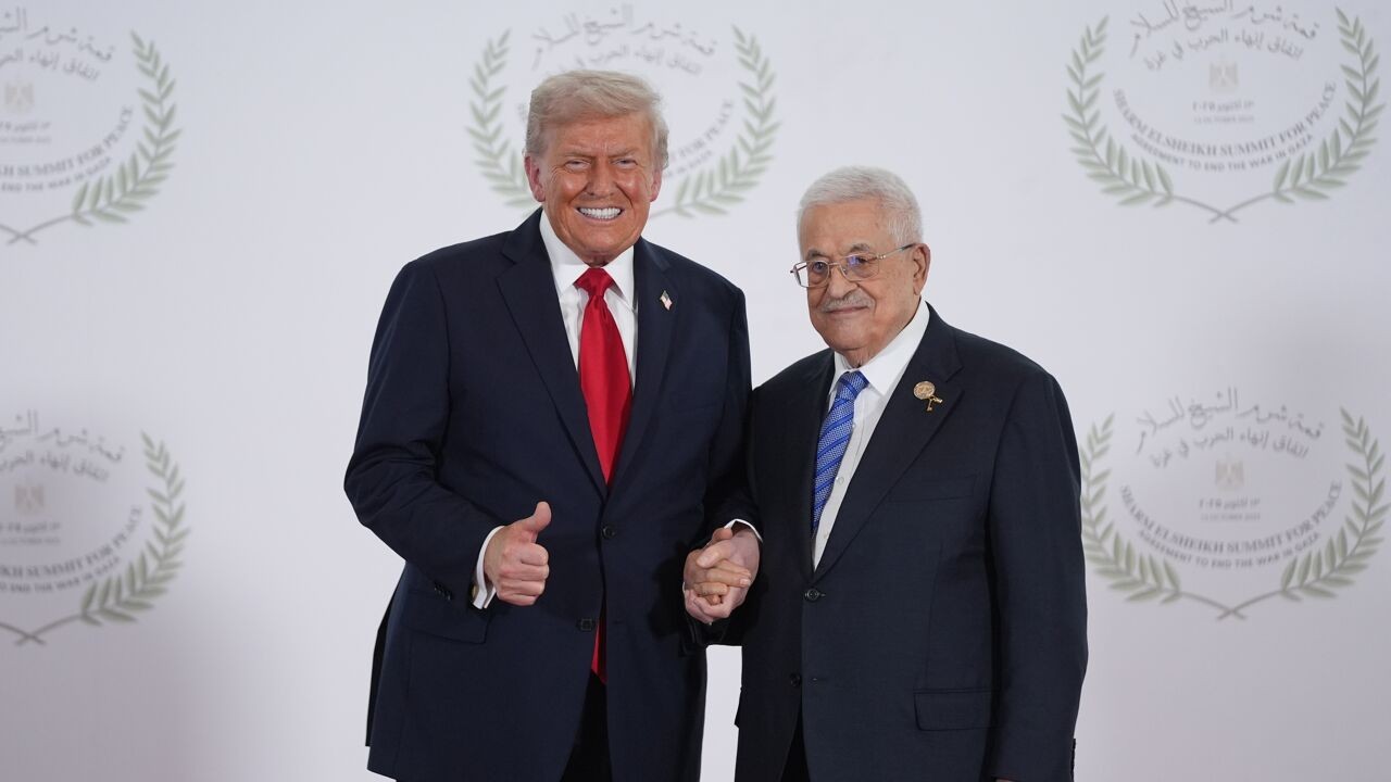 VN-Veiligheidsraad stemt over Gaza-plan Trump: hoge verwachtingen, maar ook grote verdeeldheid