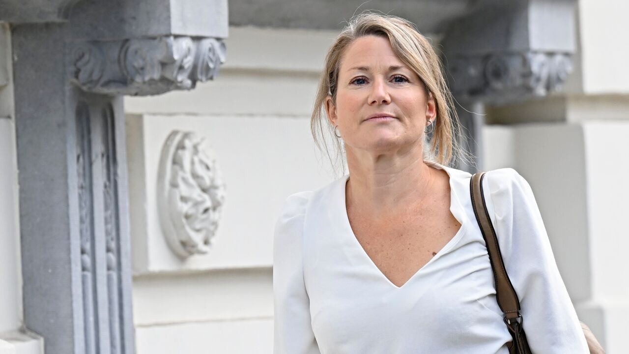 Laatste opvanghotel voor asielzoekers gesloten, enkele weken eerder dan gepland