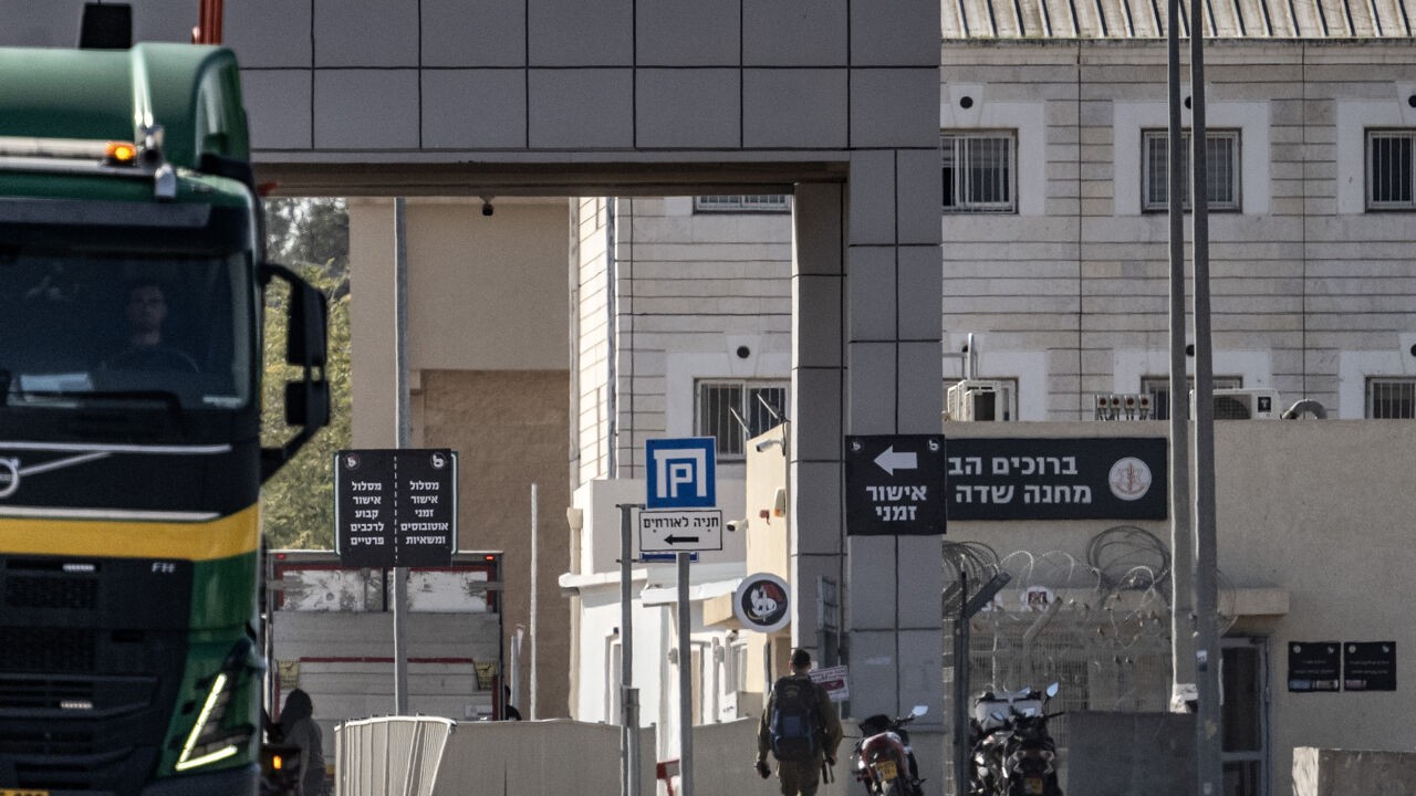 De voorbije 2 jaar zijn bijna 100 Palestijnen gestorven in Israëlische gevangenissen, stelt rapport Israëlische ngo