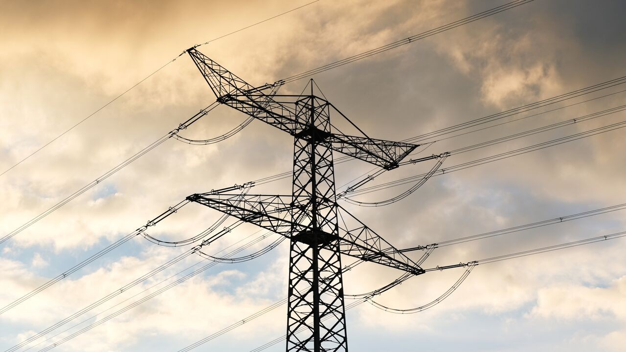 Kritiek op energie groepsaankoop West-Vlaanderen: "Ik koos voor vast contract, maar krijg nu toch een variabel"