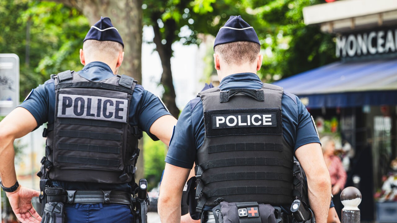 "Onbegrijpelijke wreedheid": meisje (15) in Frankrijk gegijzeld en gefolterd door 4 minderjarigen