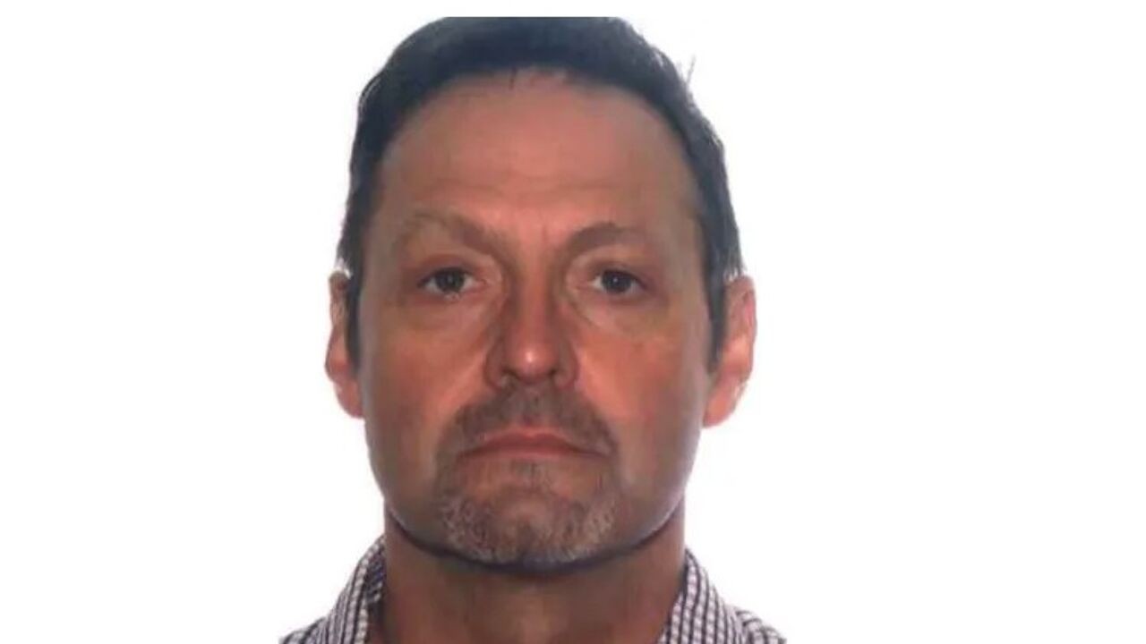 Belgische voortvluchtige 2 dagen na opsporingsbericht op Most Wanted-lijst gearresteerd in Spanje