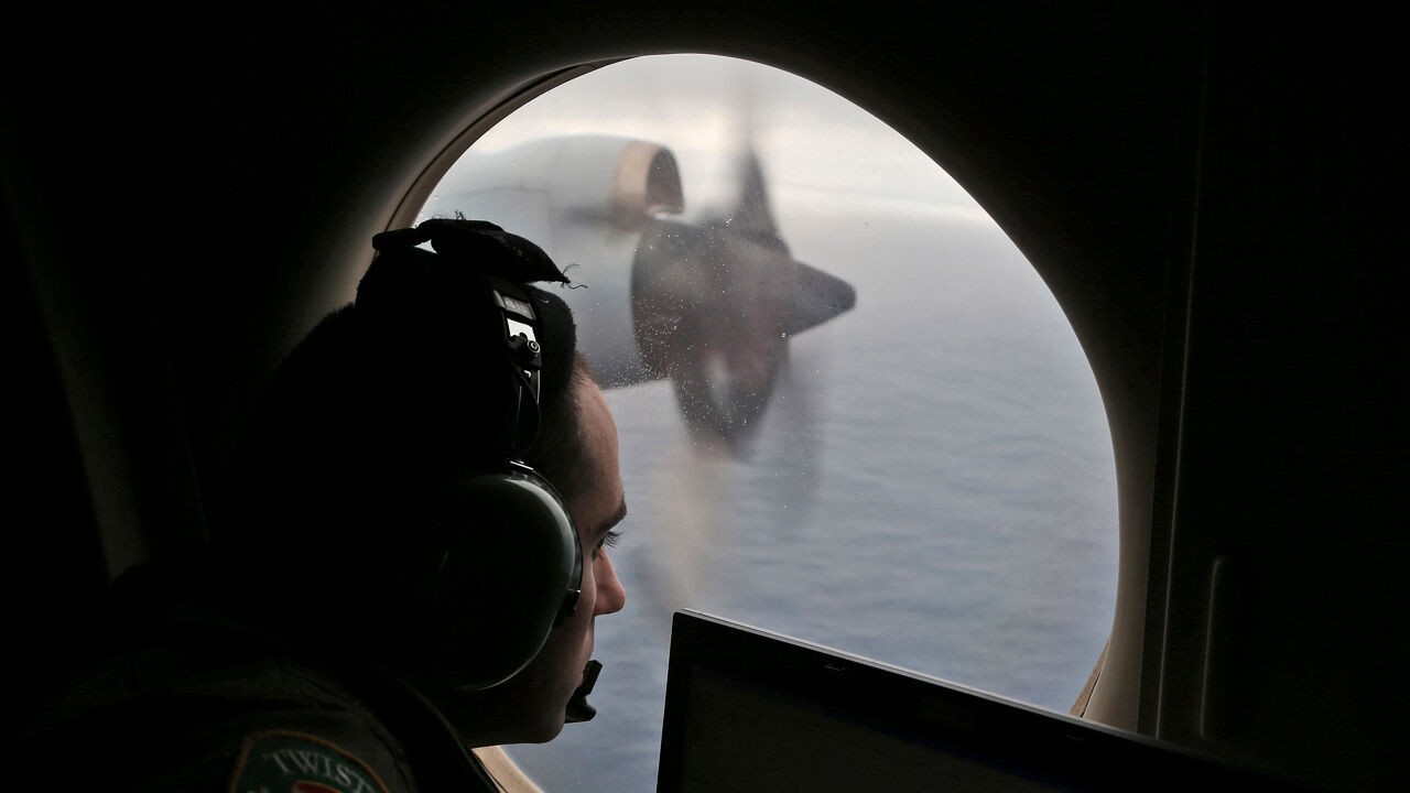 Vanaf vandaag nieuwe zoekactie naar vlucht MH370, bijna 12 jaar nadat vliegtuig vermist raakte