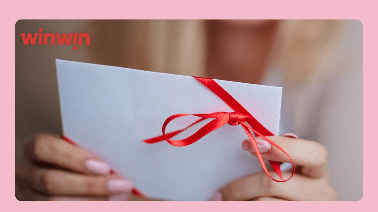 "Koop ze niet": ombudsman waarschuwt voor belevenisbonnen van Bongo, Vivabox en Wonderbox