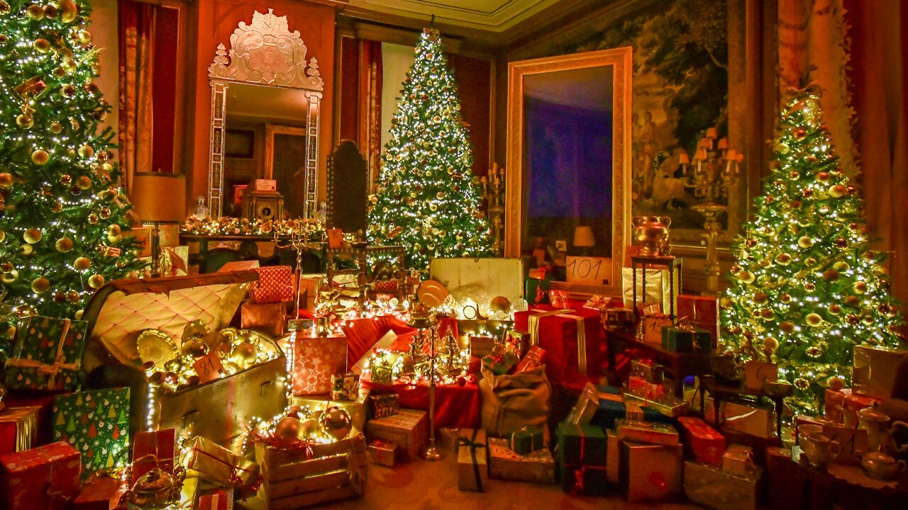 Nog geen plannen voor dit weekend? Dit zijn onze 5 tips, van Sint-Truiden tot Watou