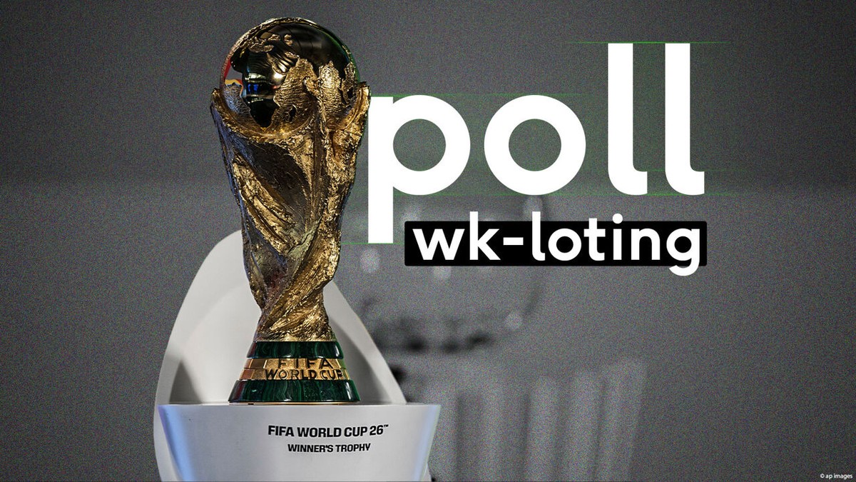 Australië en 2 WK-debutanten: dit is volgens de Sporza-surfer de droompoule voor de Rode Duivels