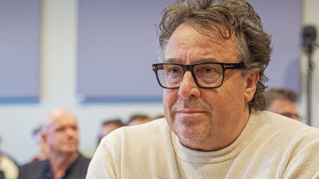 Waarom heeft de rechtbank Marco Borsato vrijgesproken? En wat gaat hij nu doen? 3 vragen na het vonnis