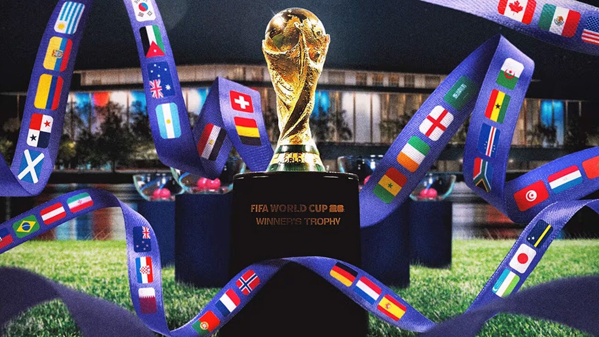 Waar en wanneer spelen Rode Duivels groepswedstrijden op WK? Kijk vanaf 18 uur live naar bekendmaking van speelschema