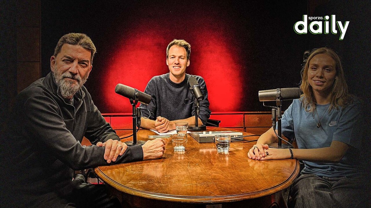 "Hij zal bijna op knikkende knieën staan": welke ontknoping kent knotsgek Formule 1-seizoen straks in Abu Dhabi?