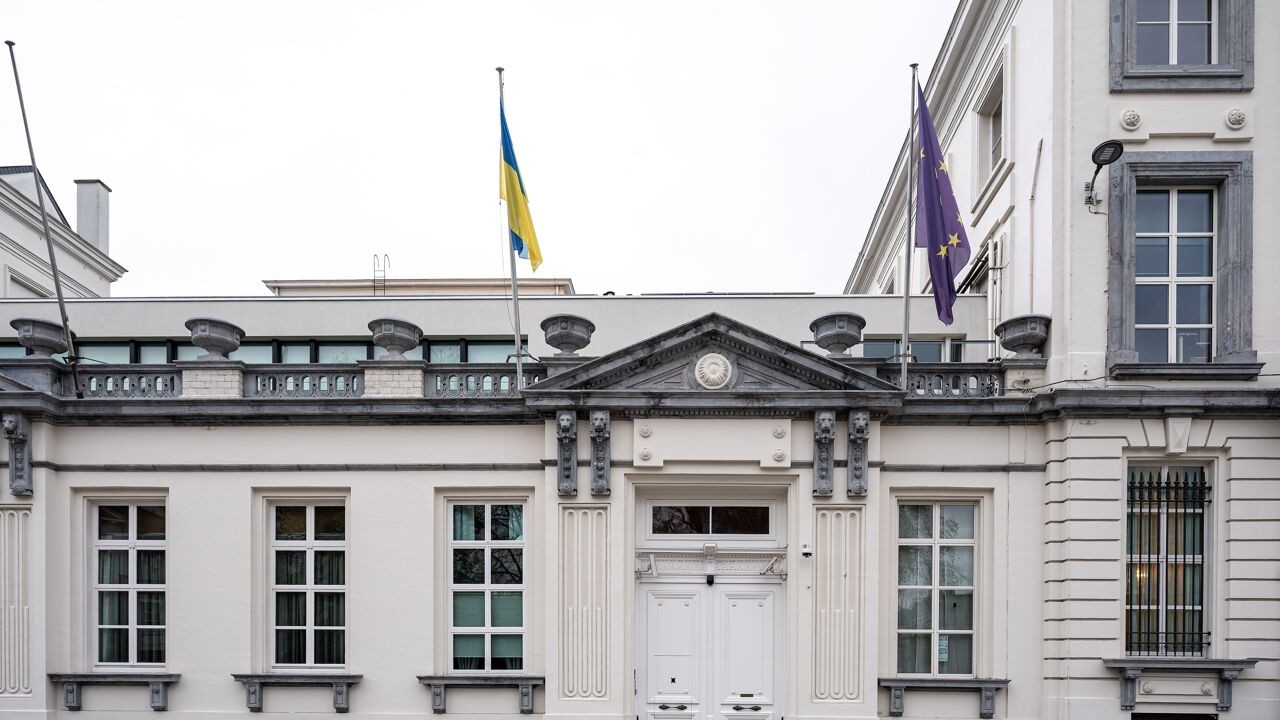 Regering uiteen zonder akkoord over 'losse eindjes' begroting