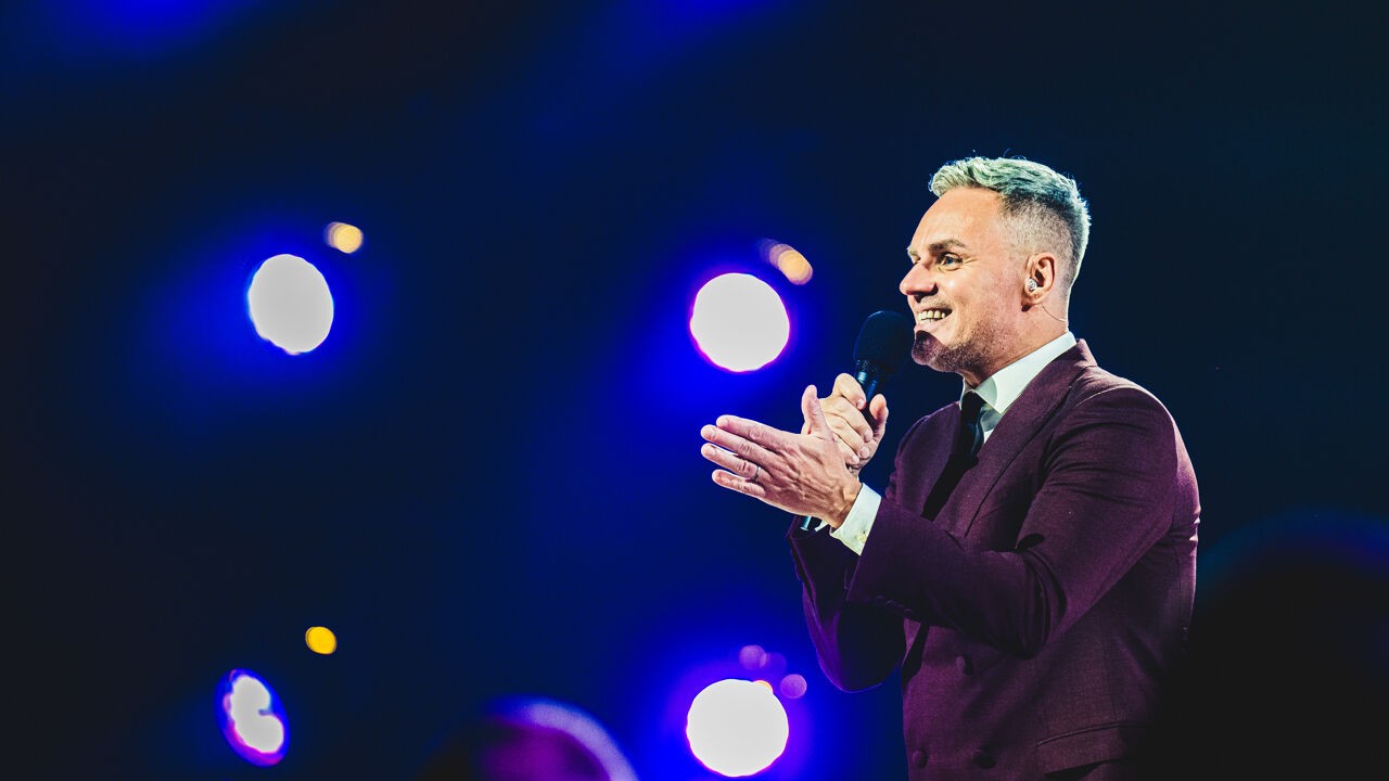 VRT 1 stuurt geen ploeg naar Songfestival: Peter Van de Veire geeft commentaar vanuit Brussel