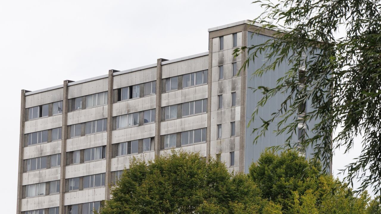 Driekwart van gezinnen met laag inkomen houdt te weinig over na woonkosten, Lisa (27): "Nog 500 euro over om van te leven"