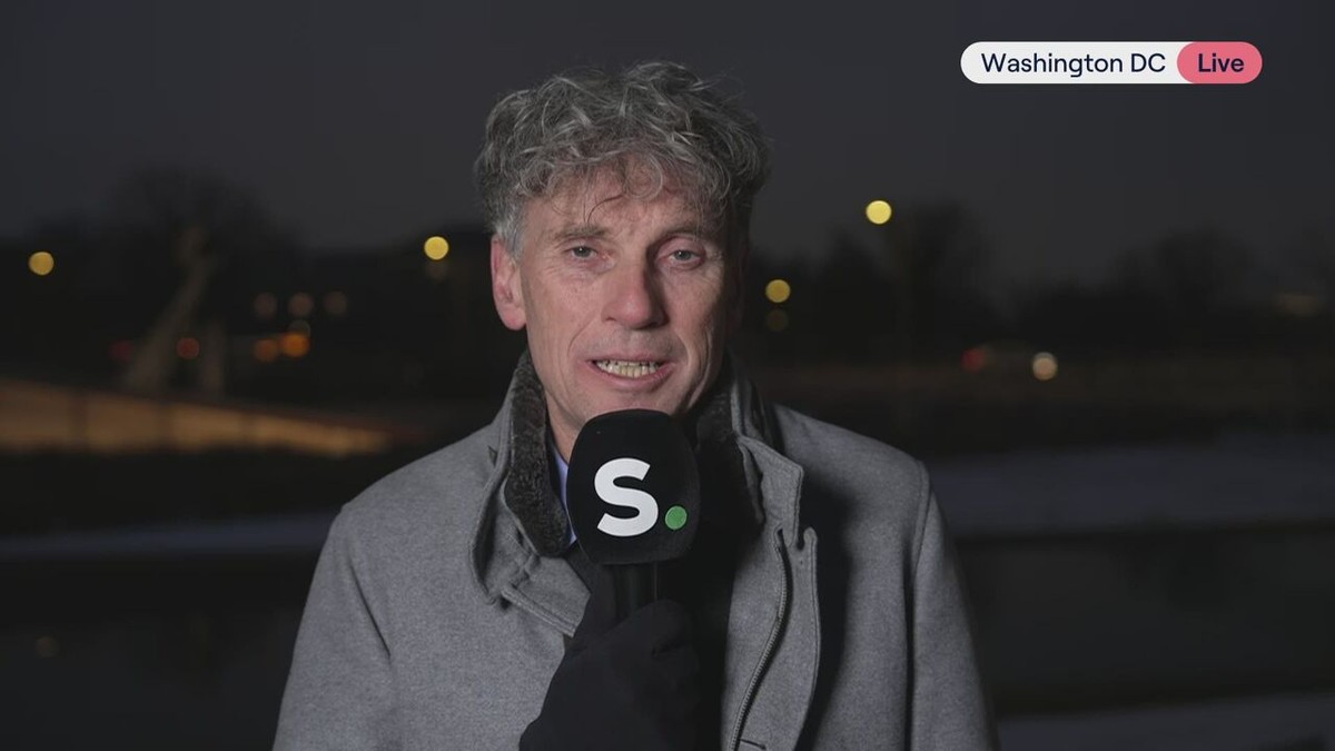 Vandenbempt: “Beter de groep winnen en niet heel erg vroeg op Argentinië botsen”