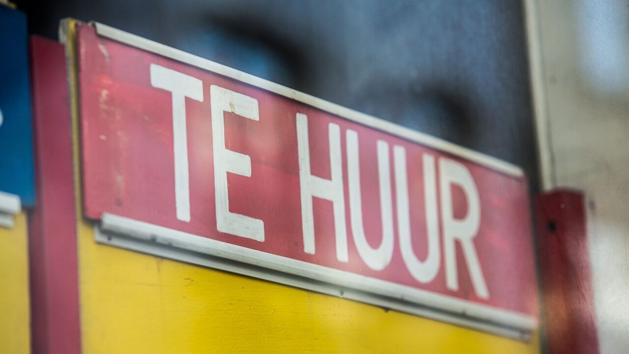 Vlaanderen verplicht kwaliteitscontrole voor alle huurwoningen, maar zal dat kwaliteit ook echt verhogen?