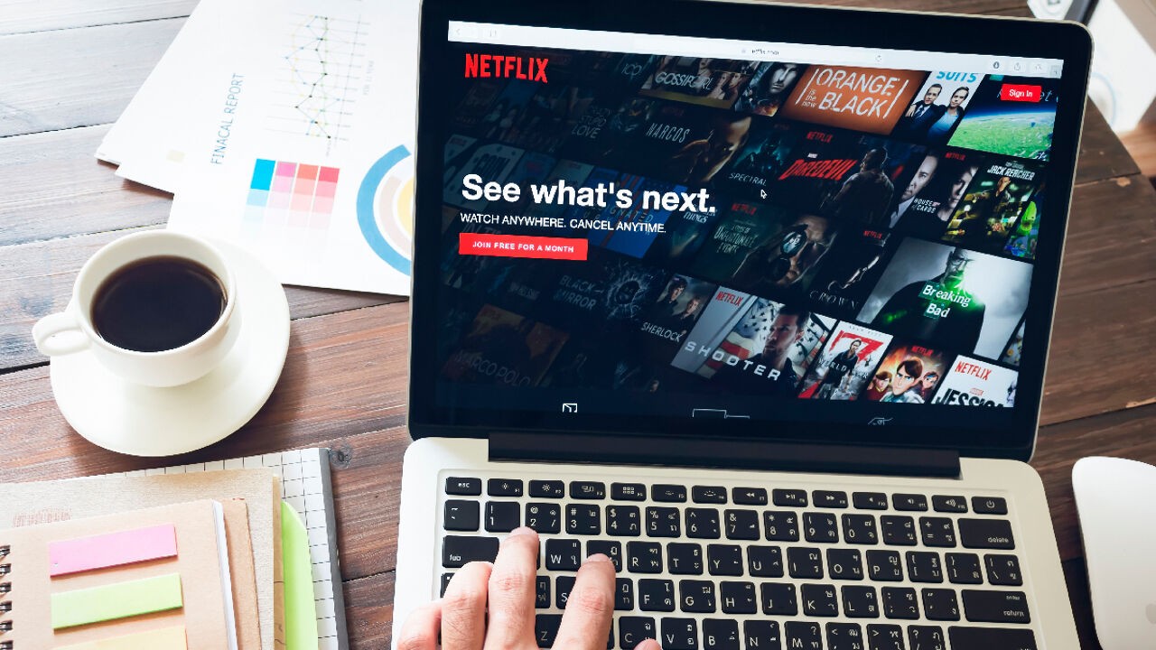 Wat betekent megadeal tussen Netflix en Warner Bros. voor abonnees en filmliefhebbers? "Prijzen zullen zeker niet dalen"