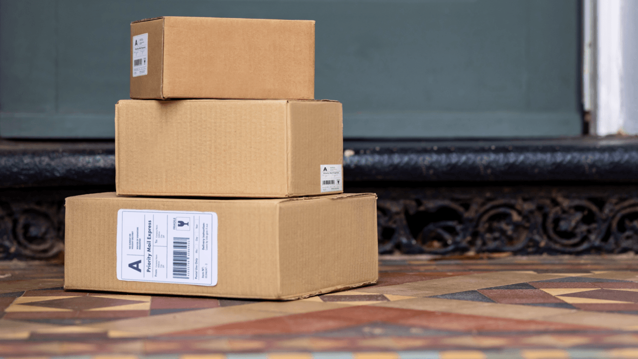 Dit jaar al meer dan 30.000 meldingen van consumenten over aankopen en verkopen: "Vooral frauduleuze websites"